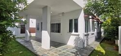 Branksome Road (D15), Detached #415766211